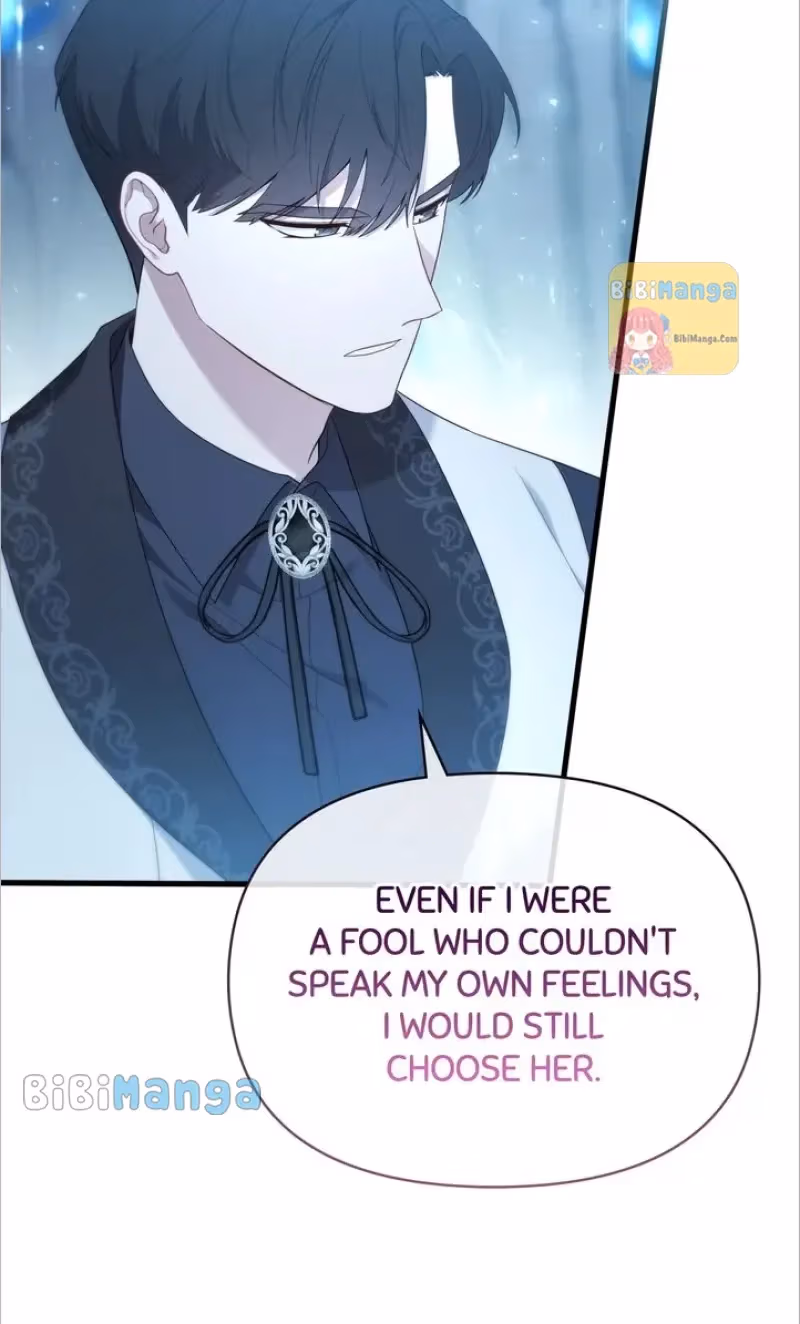 Read Adeline