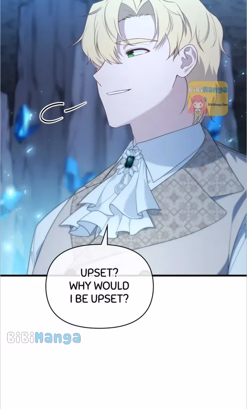 Read Adeline