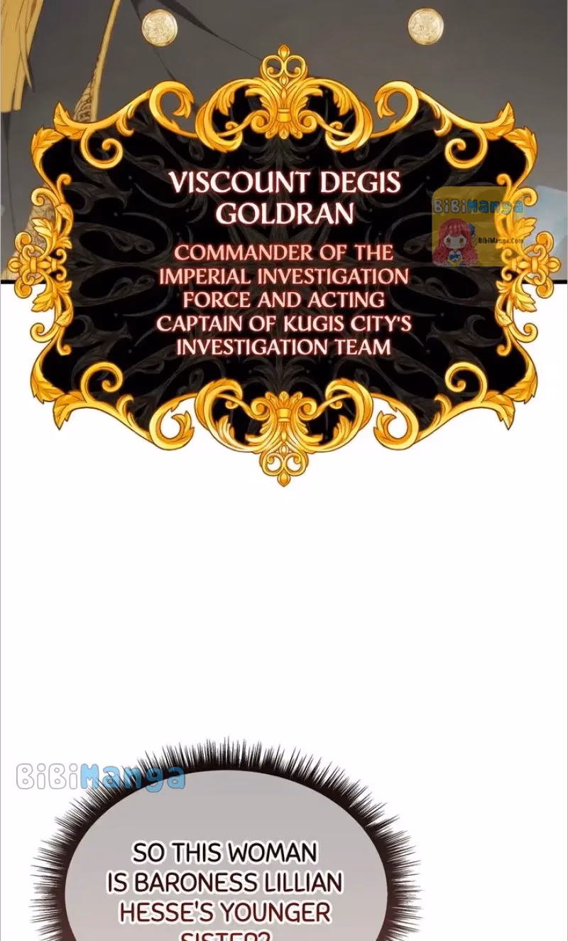 Read Adeline