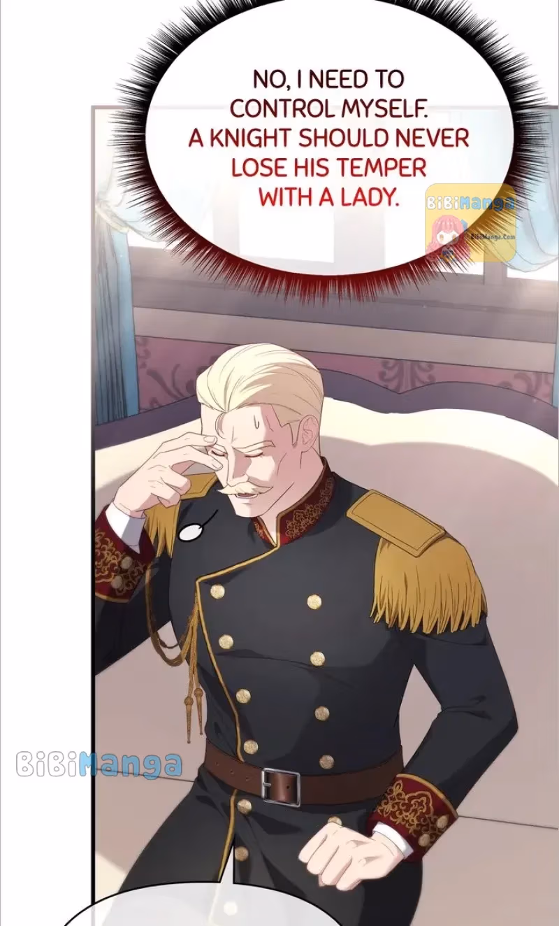 Read Adeline