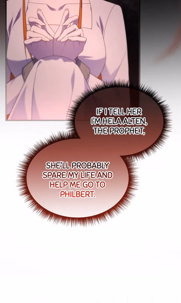 Read Adeline