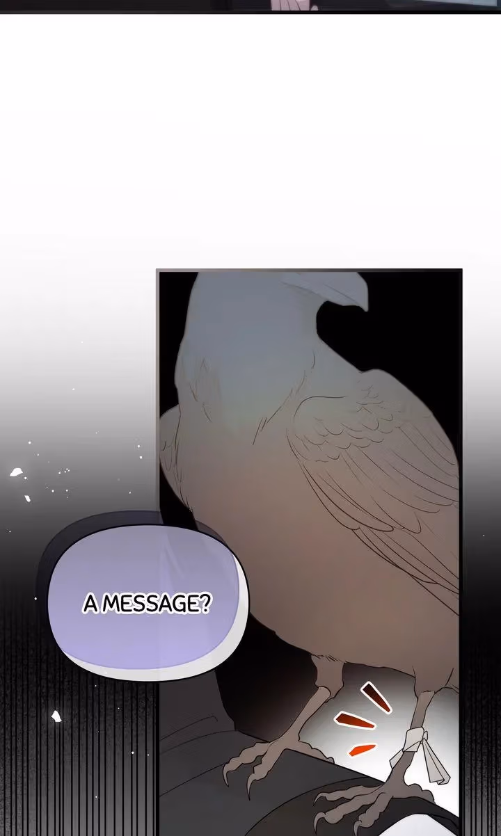 Read Adeline
