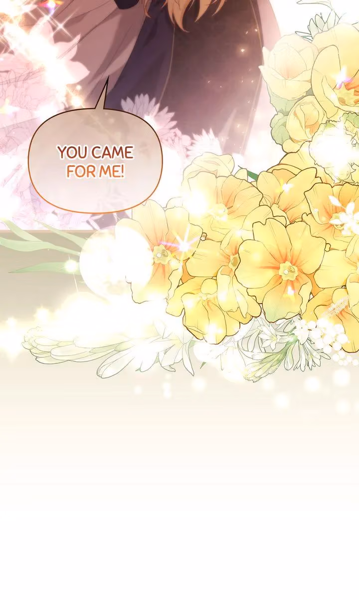 Read Adeline