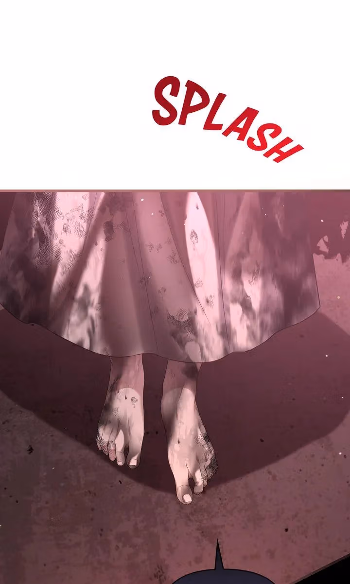 Read Adeline