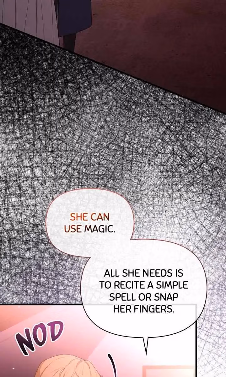 Read Adeline