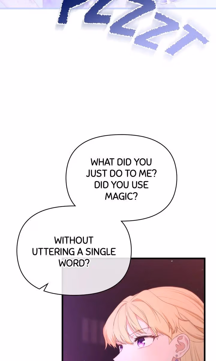 Read Adeline