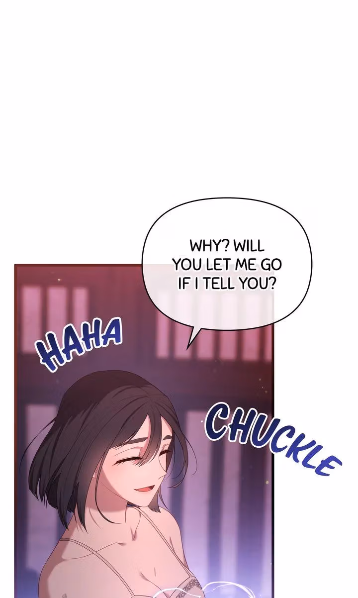 Read Adeline