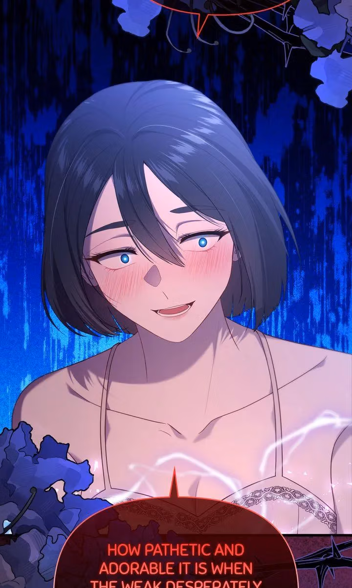 Read Adeline