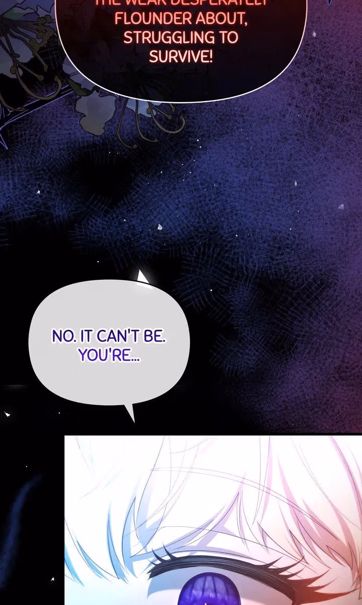 Read Adeline