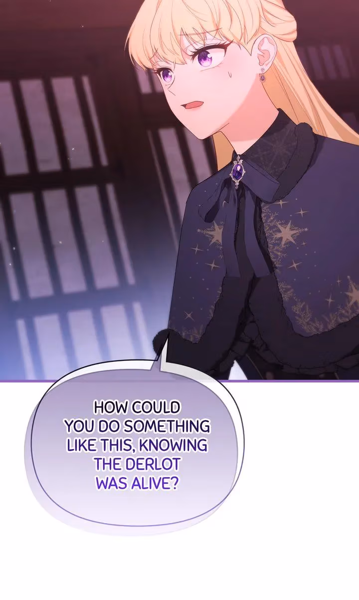 Read Adeline