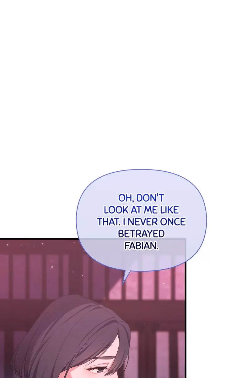 Read Adeline