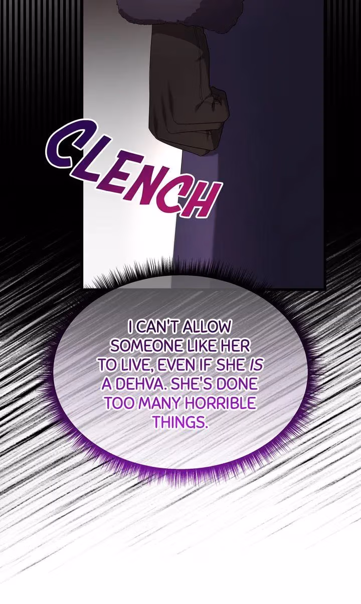 Read Adeline