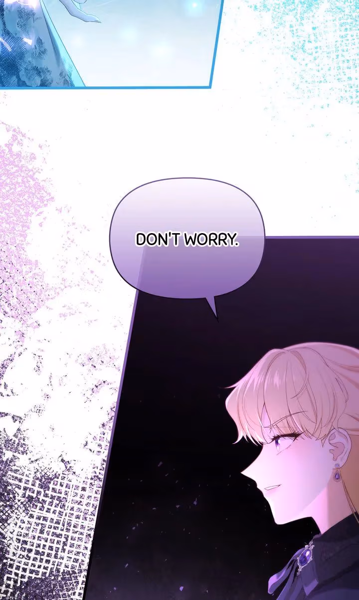 Read Adeline