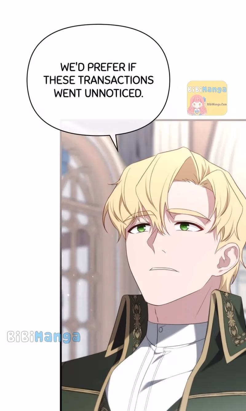 Read Adeline