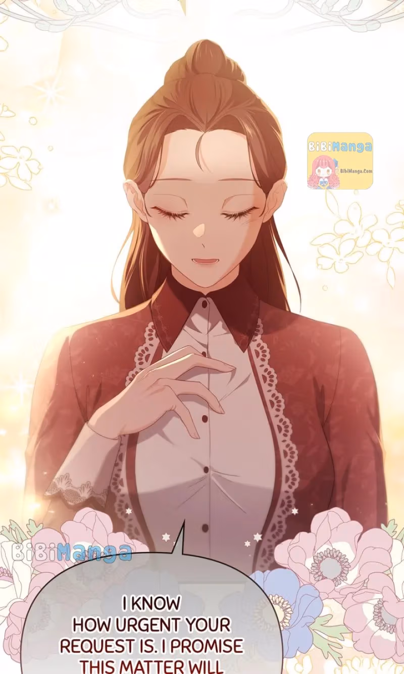 Read Adeline