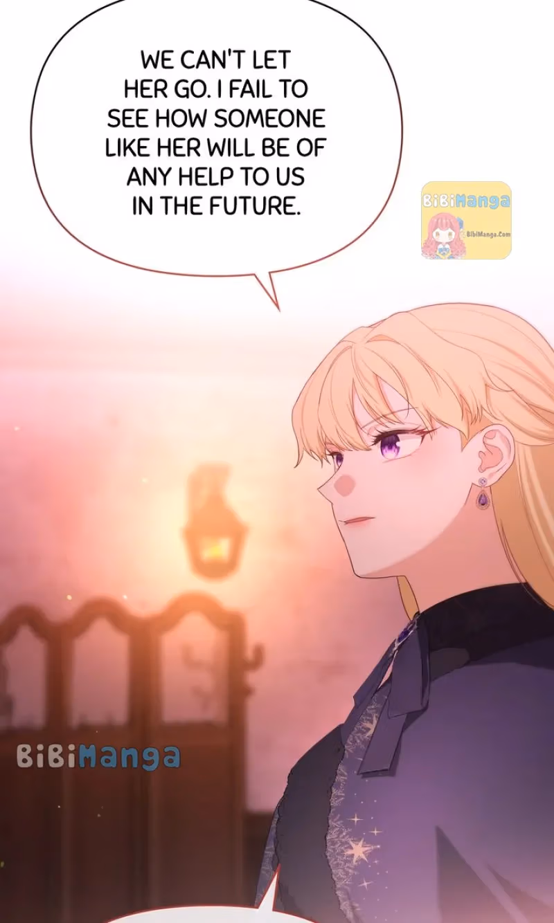 Read Adeline