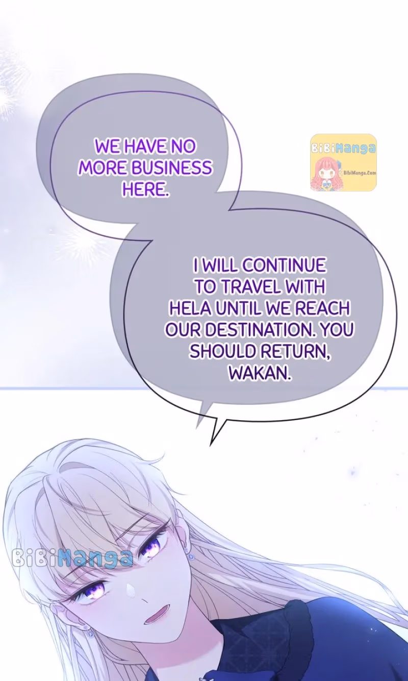 Read Adeline