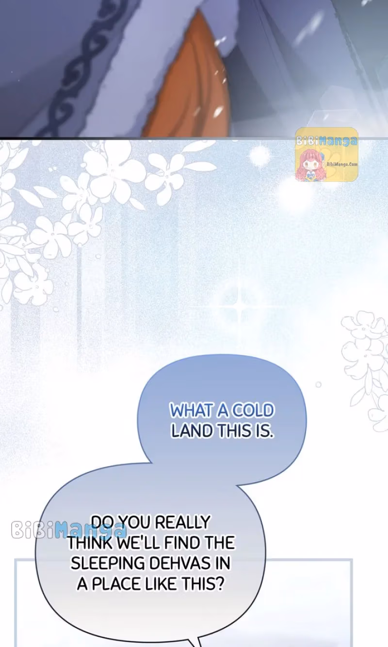 Read Adeline