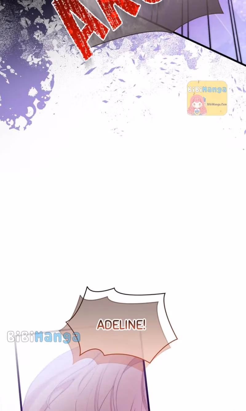 Read Adeline
