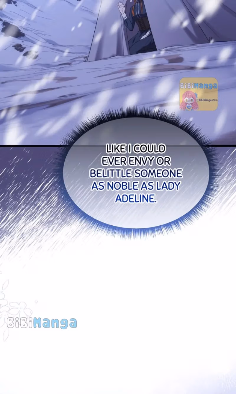 Read Adeline