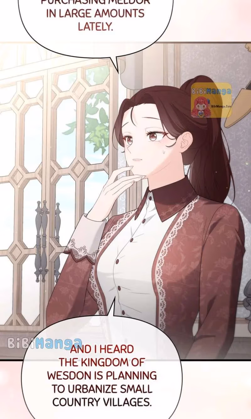 Read Adeline