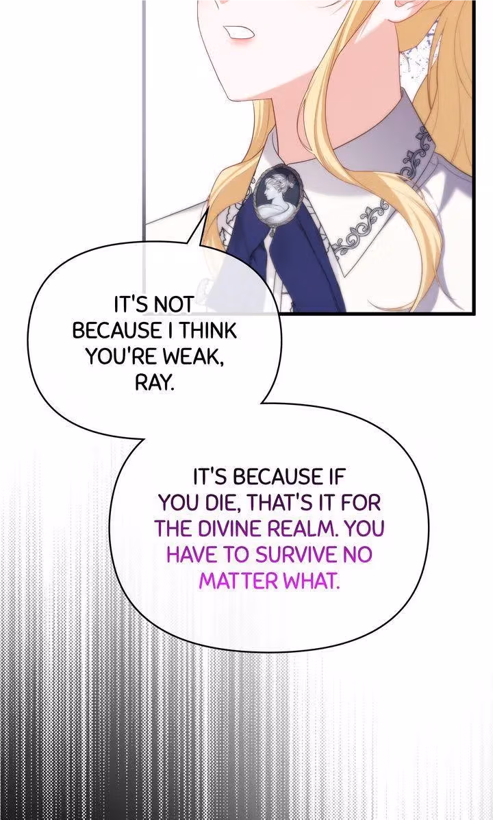 Read Adeline