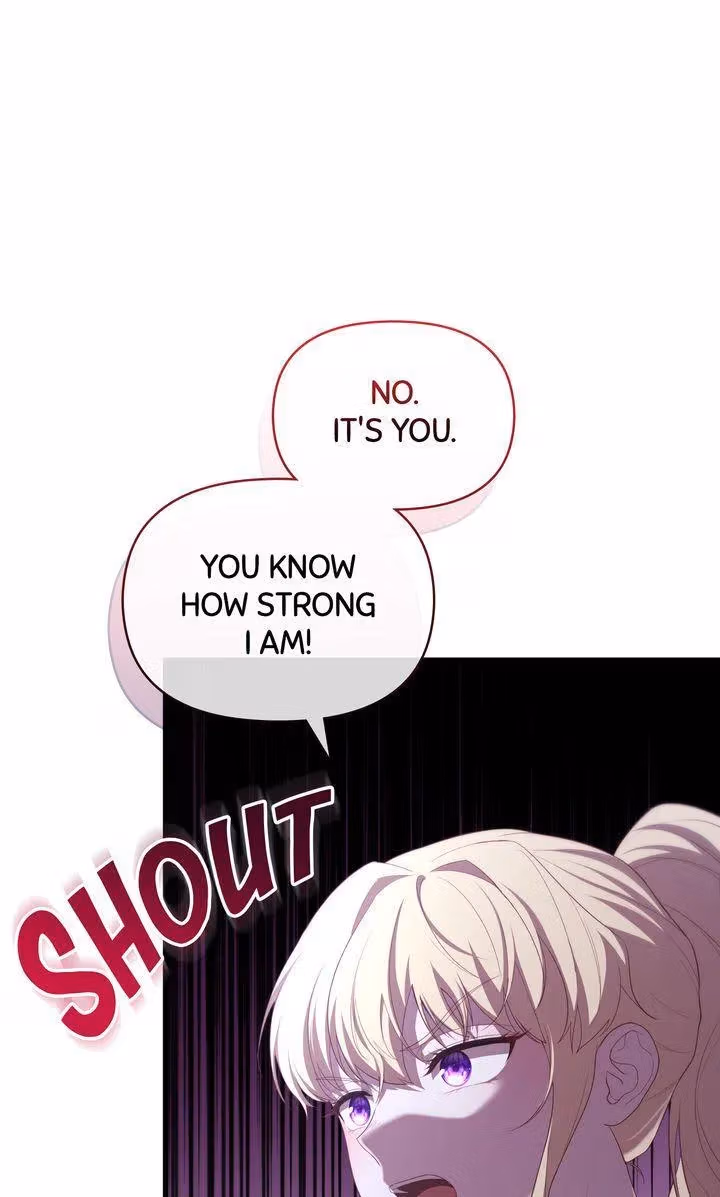 Read Adeline