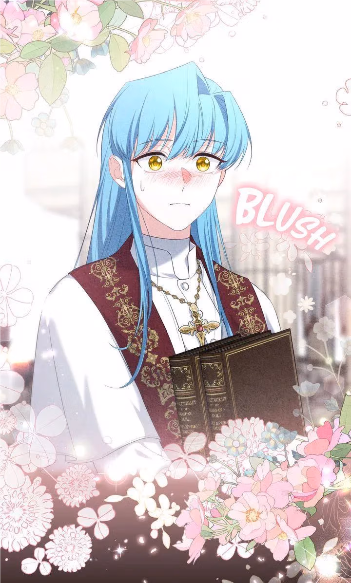 Read Adeline