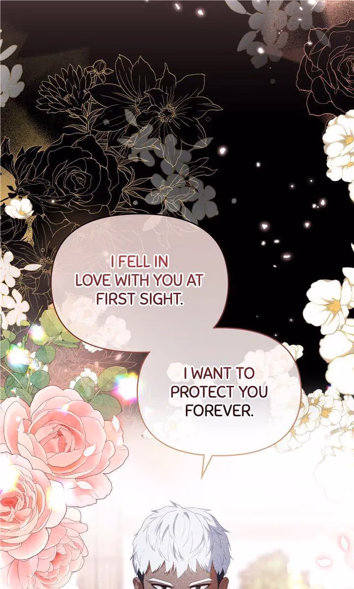 Read Adeline