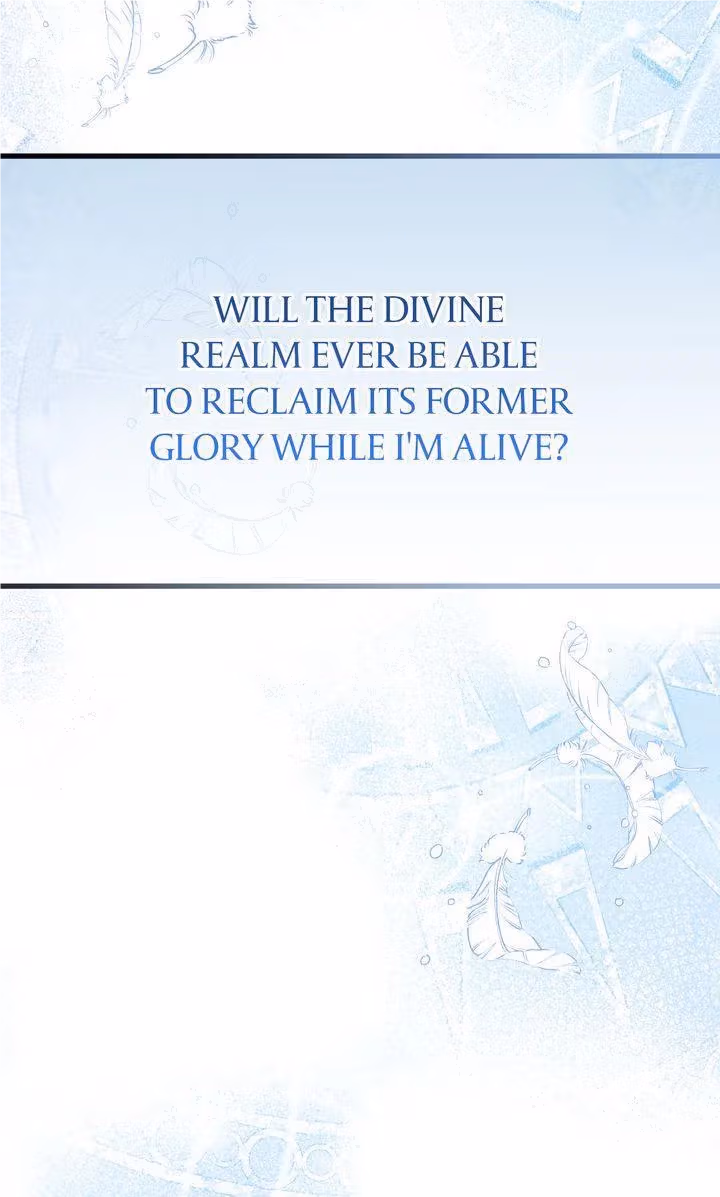 Read Adeline