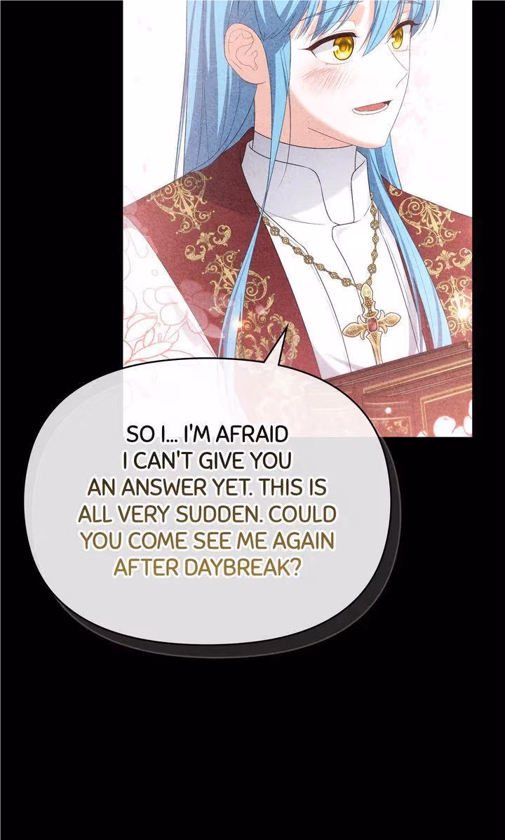Read Adeline