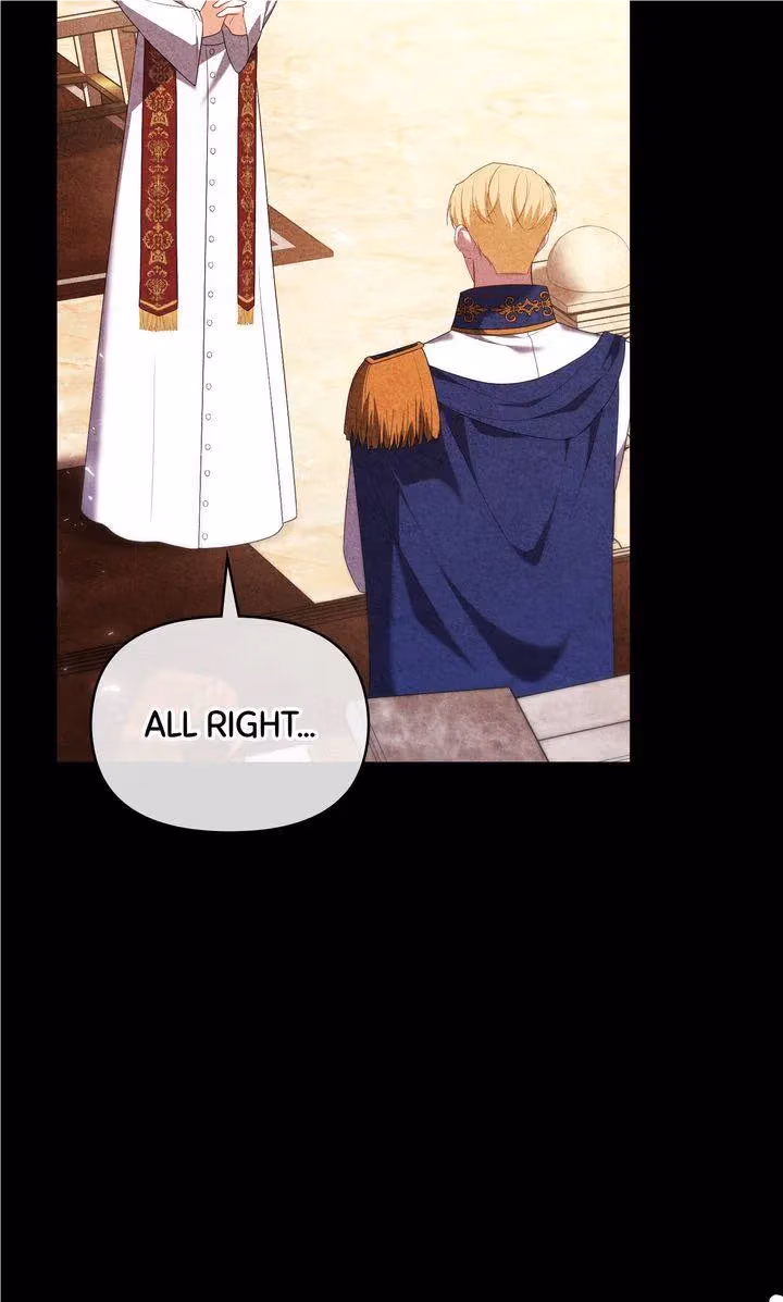 Read Adeline