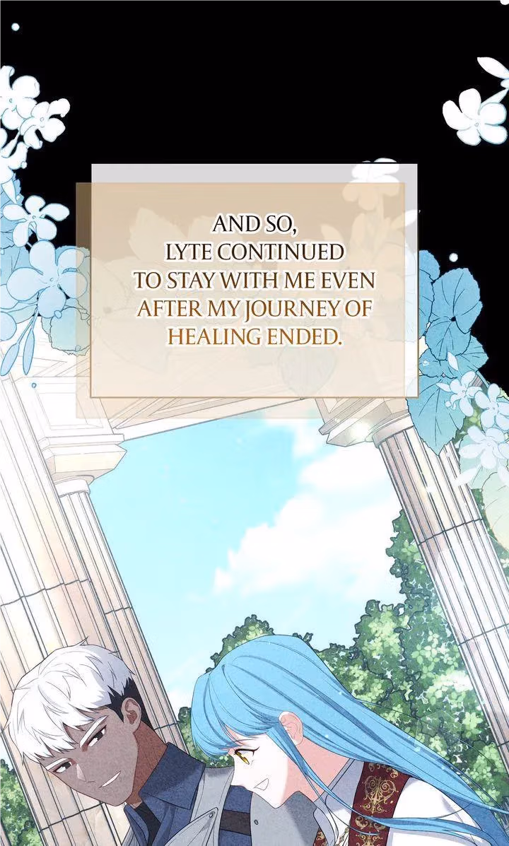 Read Adeline