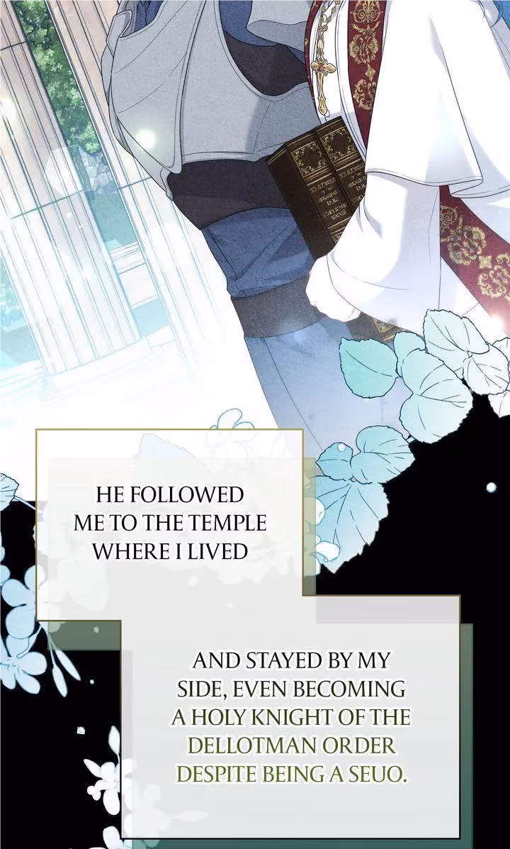 Read Adeline