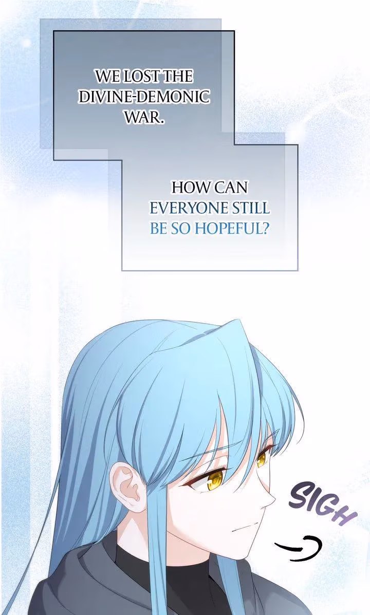 Read Adeline