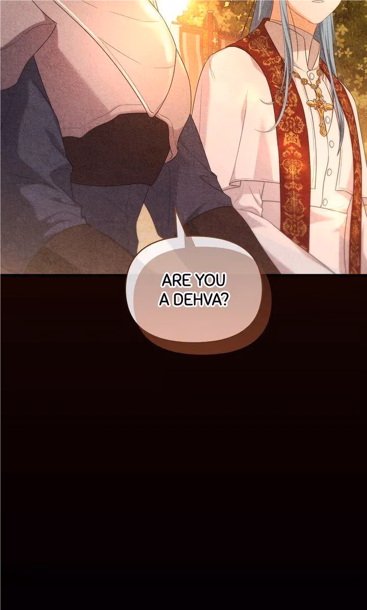 Read Adeline