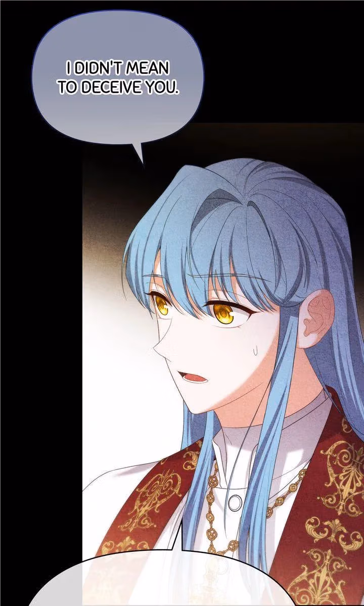 Read Adeline