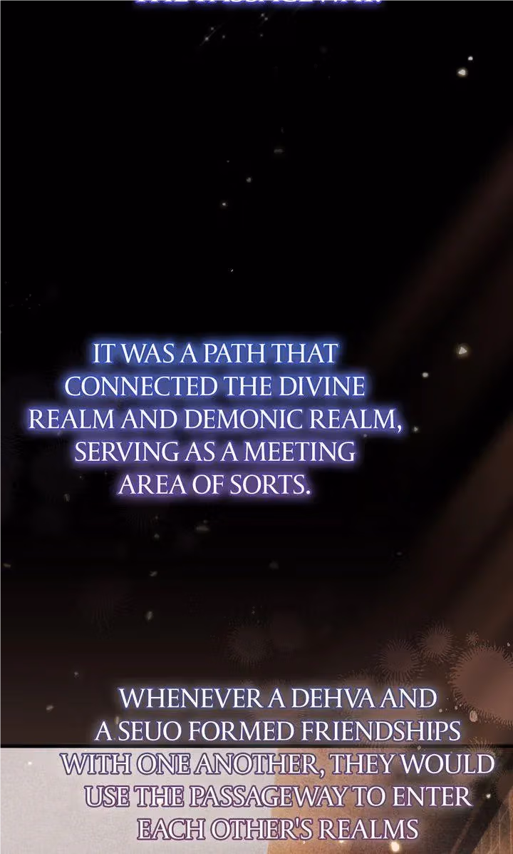 Read Adeline