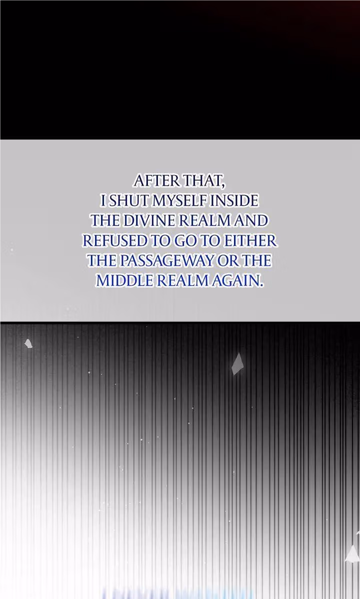 Read Adeline