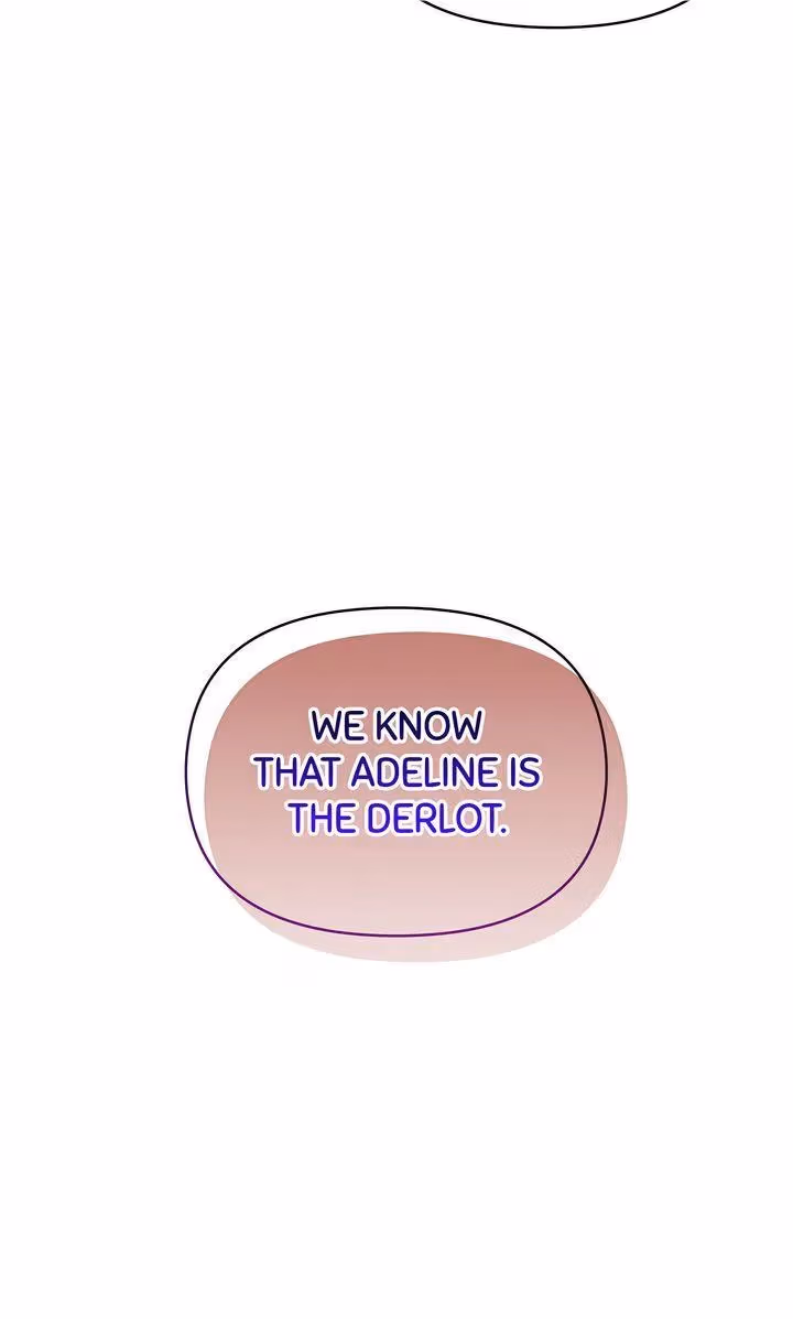 Read Adeline