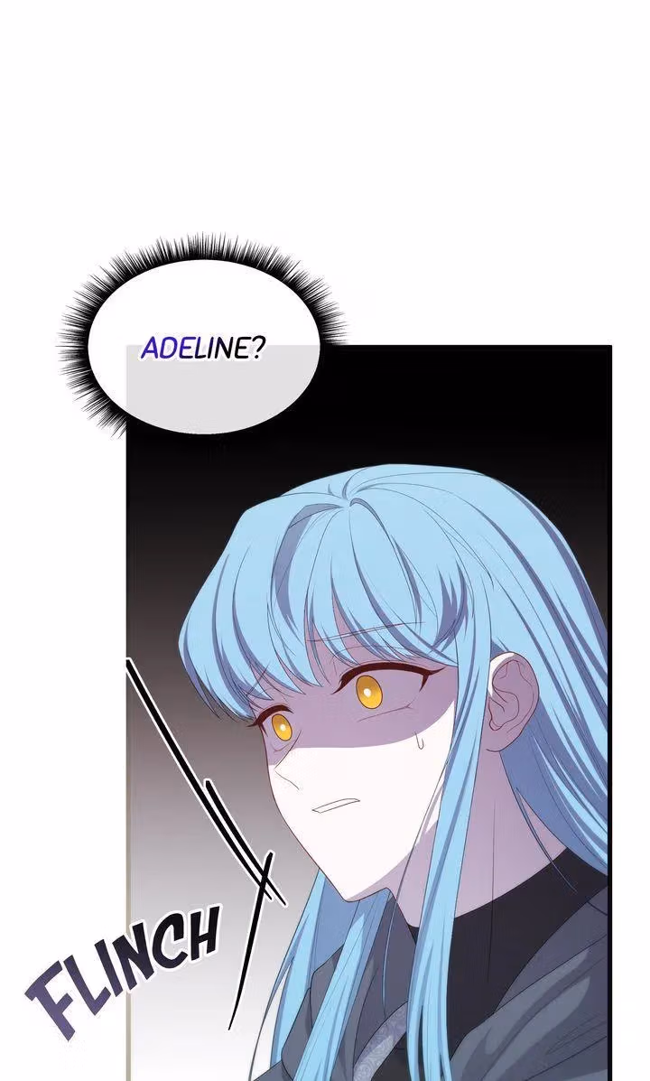 Read Adeline