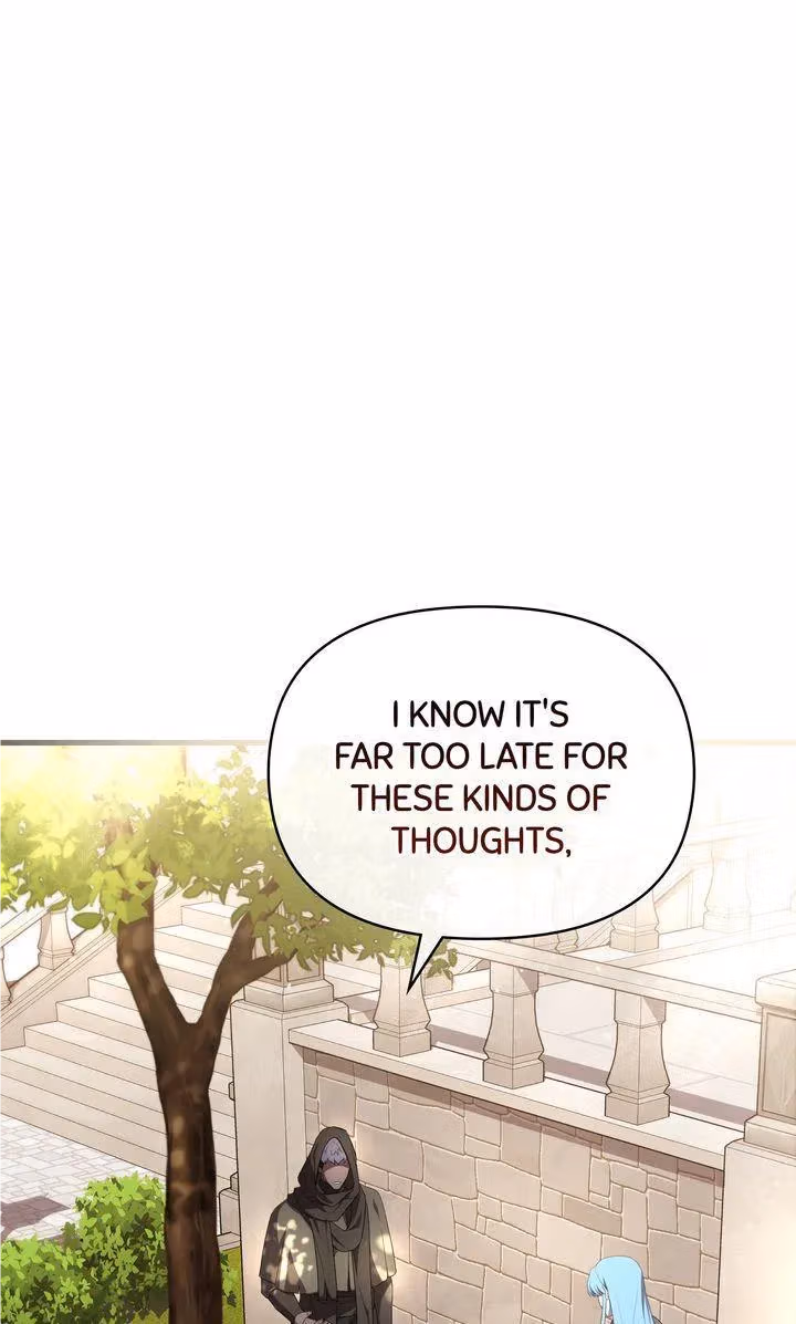 Read Adeline