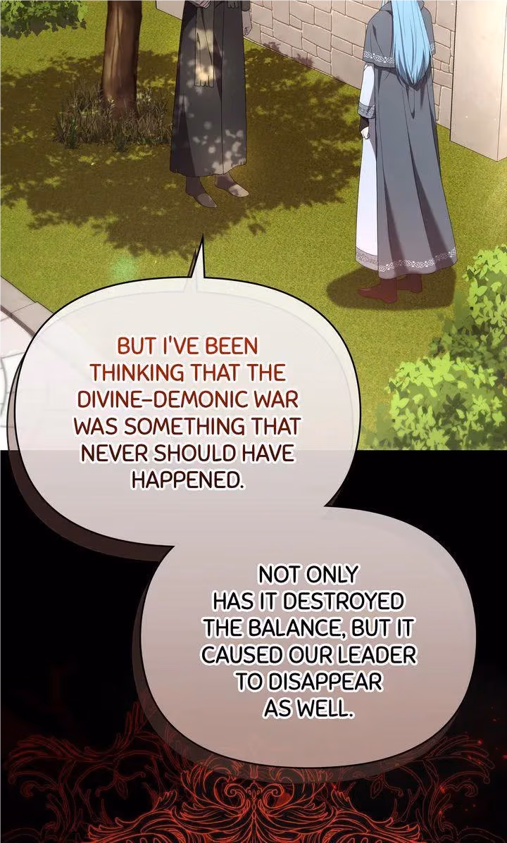 Read Adeline