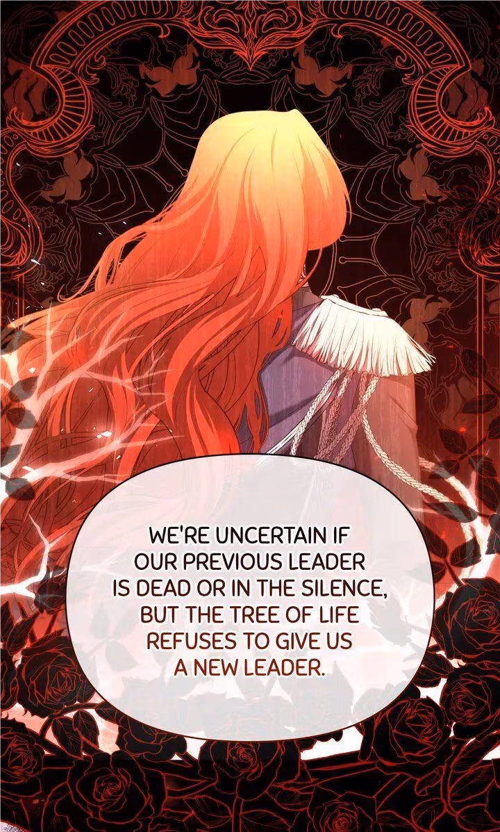Read Adeline