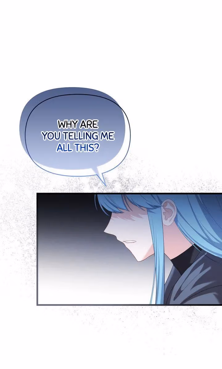 Read Adeline