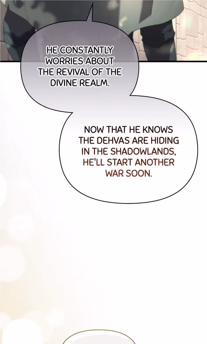 Read Adeline