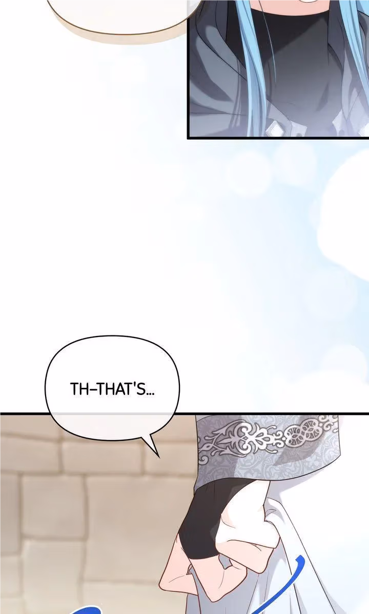 Read Adeline