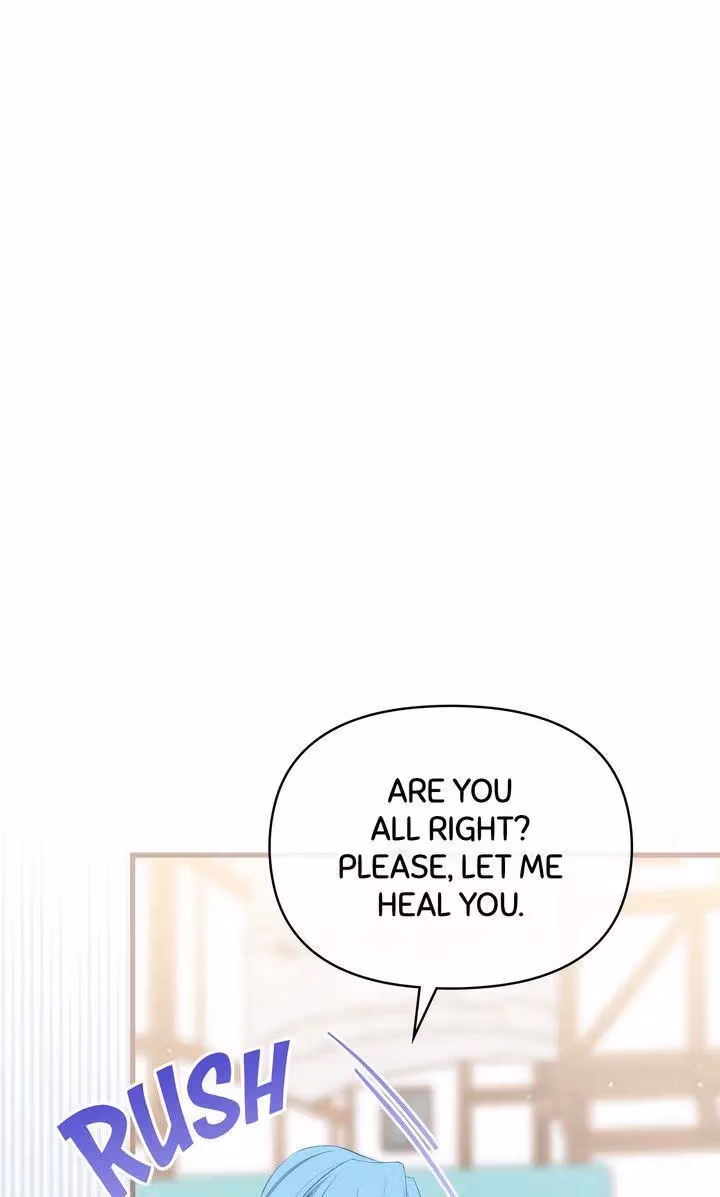 Read Adeline
