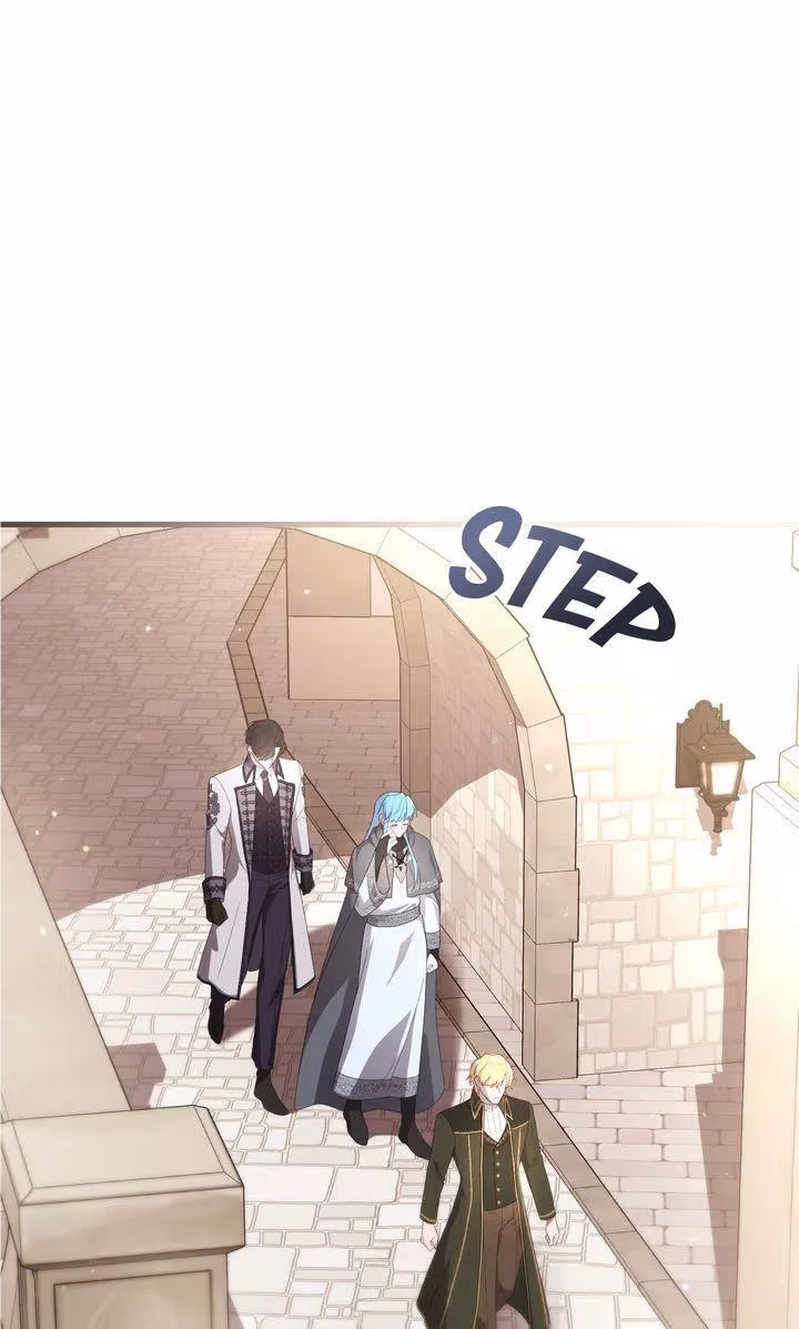 Read Adeline
