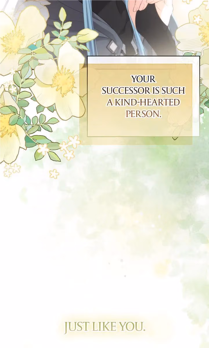 Read Adeline